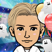 ��TETSUYA��