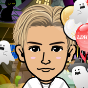 ��TETSUYA��