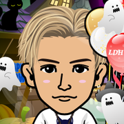 ��TETSUYA��