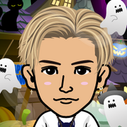 ��TETSUYA��