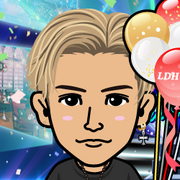 ��TETSUYA��