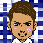 ���̂������