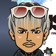 ����ɂ��626LoveR