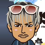 ����ɂ��626LoveR