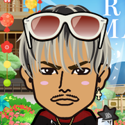 ����ɂ��626LoveR