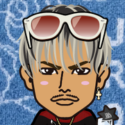 ����ɂ��626LoveR