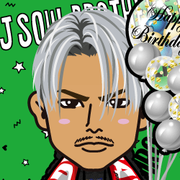 ���܂��������