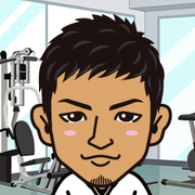 �����ɂ��🥊