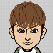 mao_mao