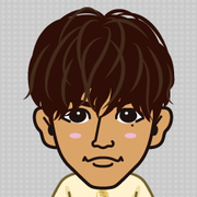 �݂̂�