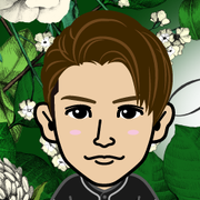 �����傤����