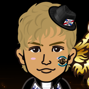 LOVE���񂿂��LOVE