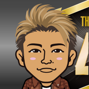 ��������肳��[