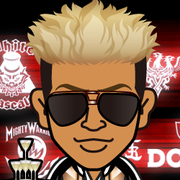 �G���I�b�g�D��