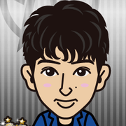 ����񂿂��