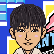 kei������