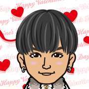 ���Ȃ����Ȃ�