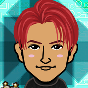 �����T���̒��w�ɂȂ肽��