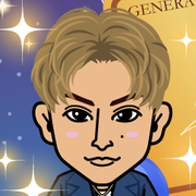 �����