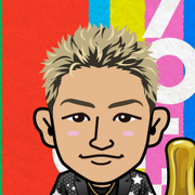 �́[�����