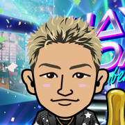 �́[�����