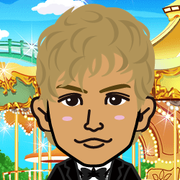 as���������