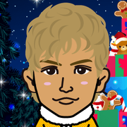 as���������