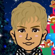 as���������