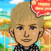 as���������