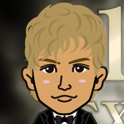 as���������