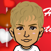 as���������