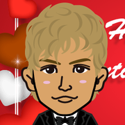 as���������