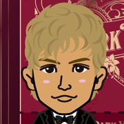 as���������