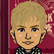 as���������