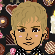 as���������