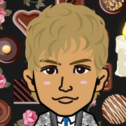 as���������