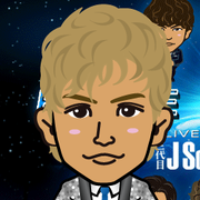 as���������