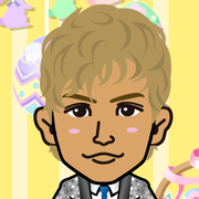 as���������