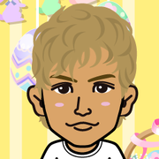 as���������