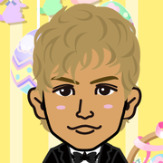 as���������