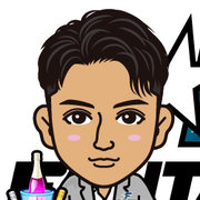 �A�V��