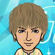 �������݂݂�