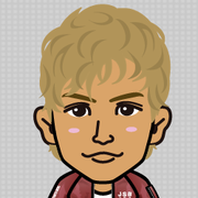 �����̂�܂�