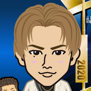 �ق񂿁[