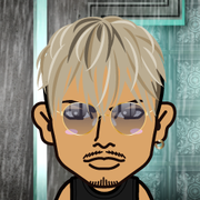 ���݂�