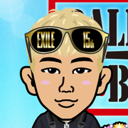 ����؁[����