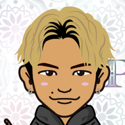 MEEKEI
