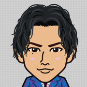 Omiyuki