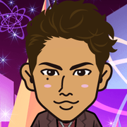 �؂�mimi
