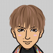 �C�c�L�e�B�K�[��